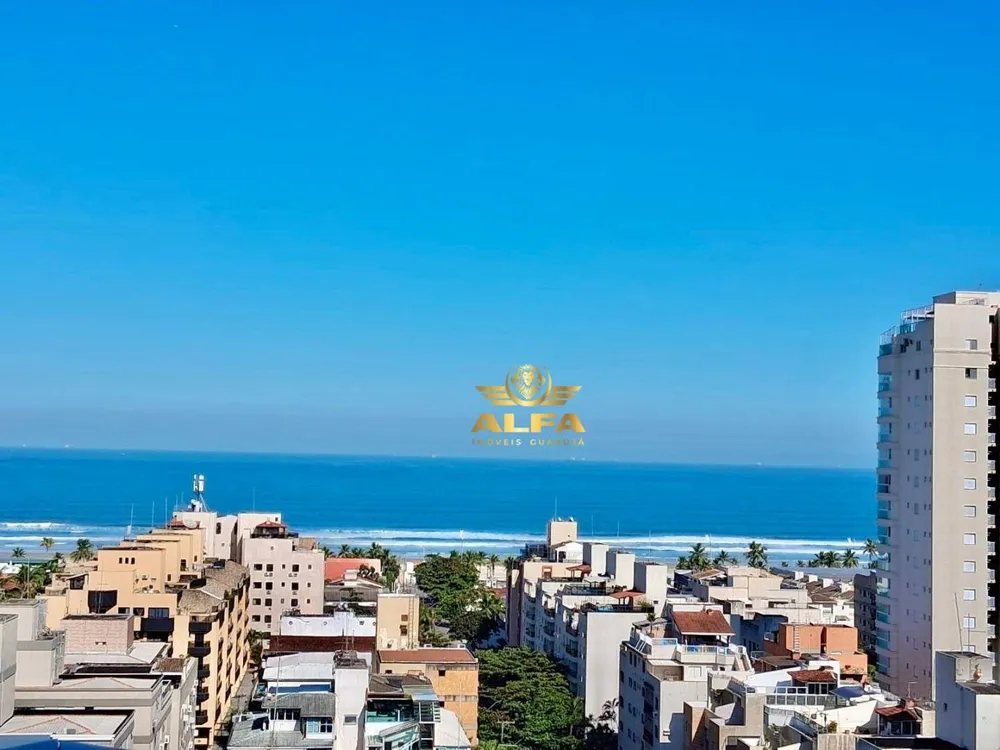 Apartamento, 3 quartos, 235 m² - Foto 2
