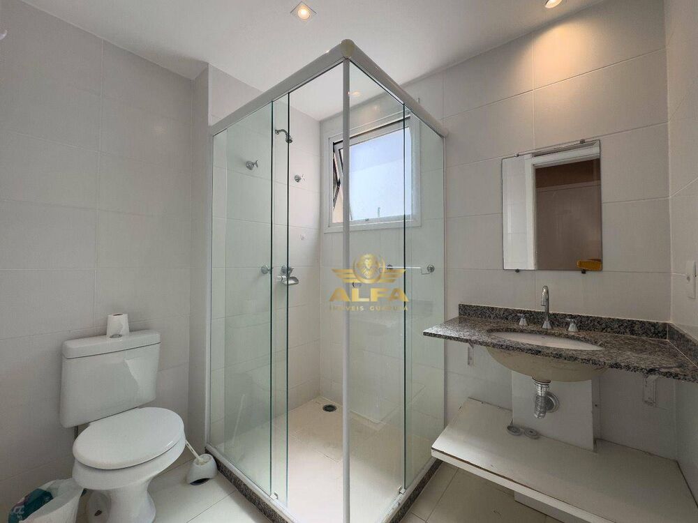 Apartamento, 2 quartos, 78 m² - Foto 1
