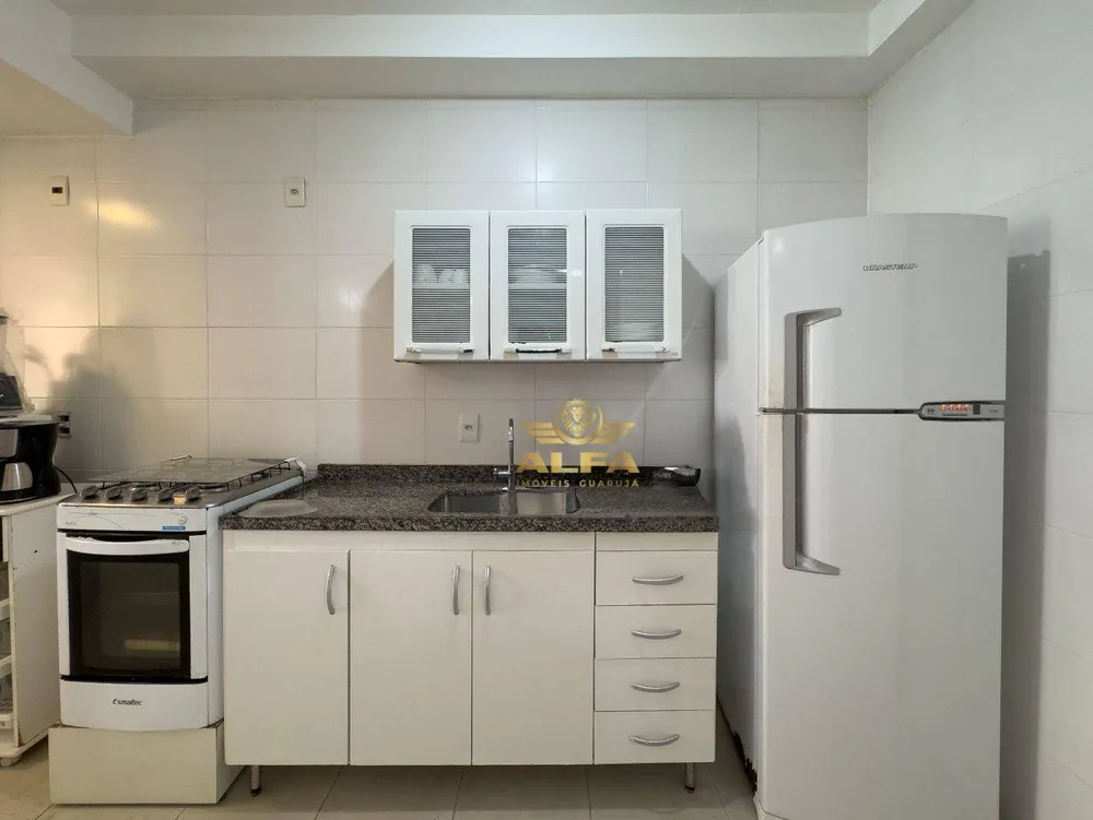 Apartamento, 2 quartos, 78 m² - Foto 10