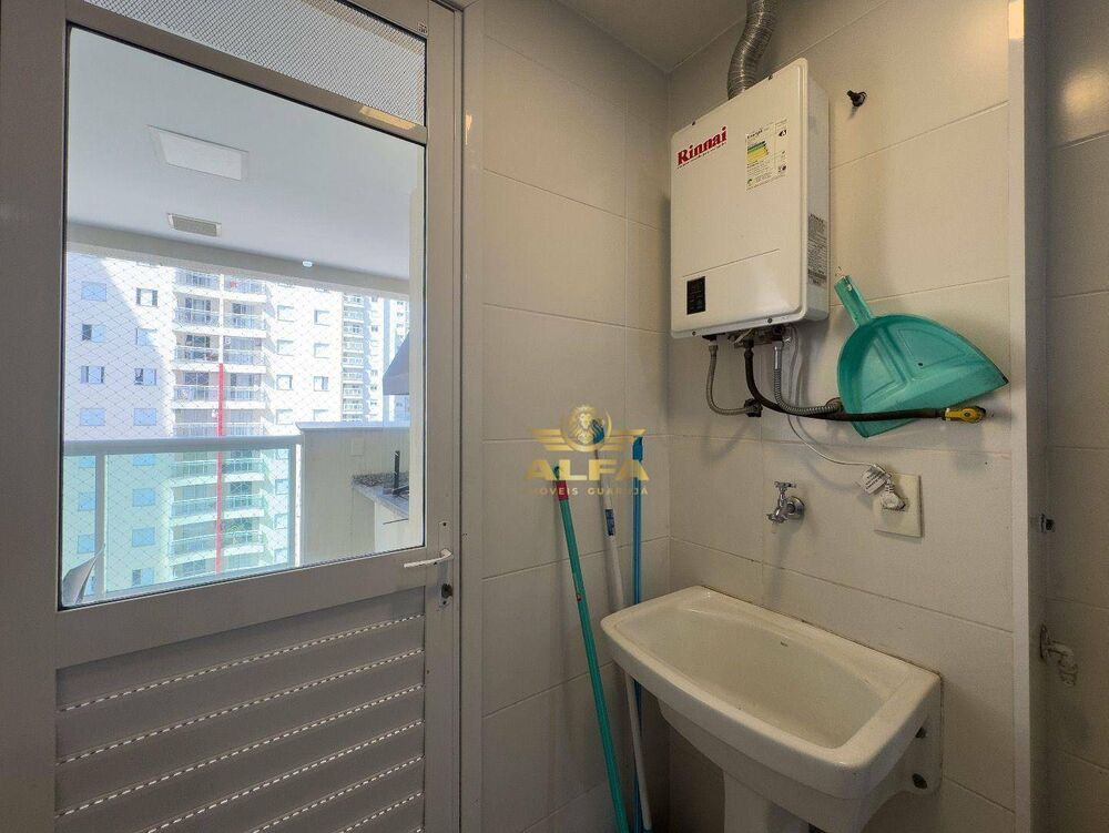 Apartamento, 2 quartos, 78 m² - Foto 3