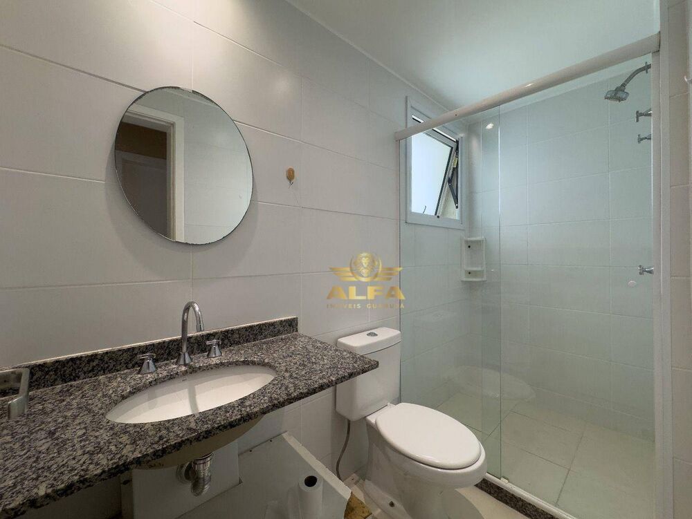 Apartamento, 2 quartos, 78 m² - Foto 2