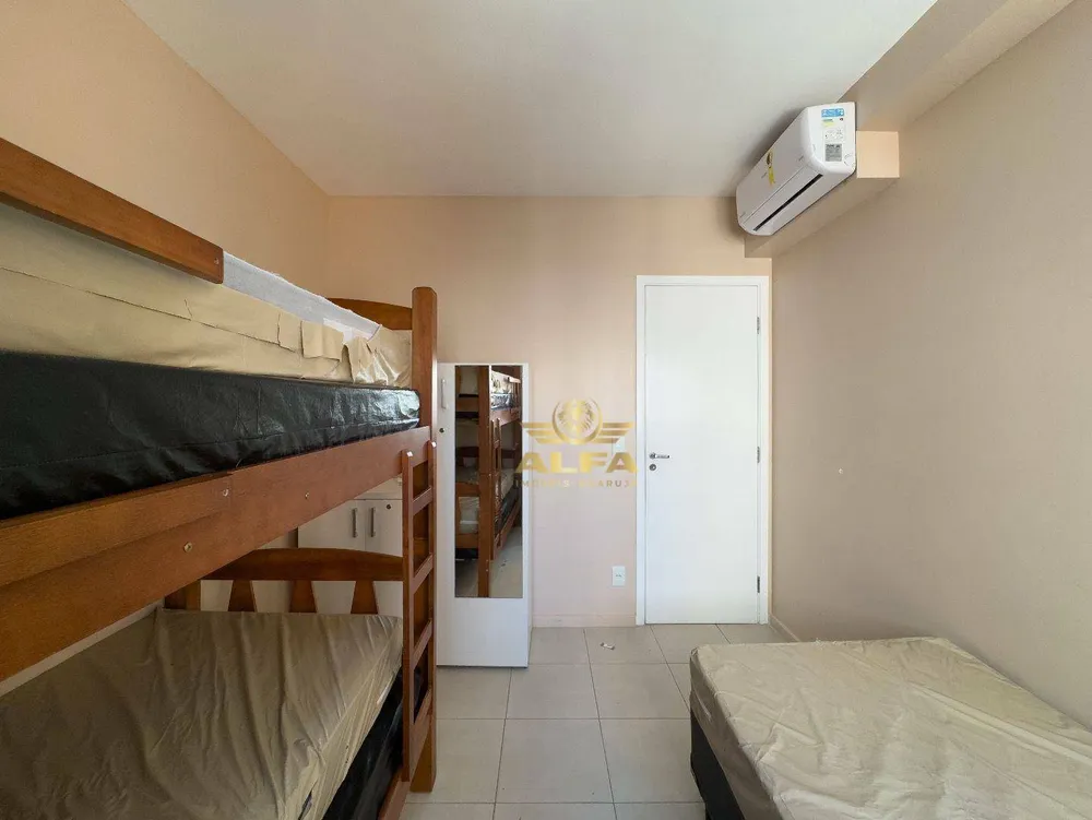 Apartamento, 2 quartos, 78 m² - Foto 9