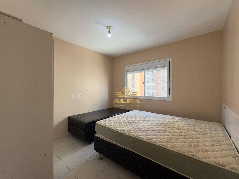 Apartamento, 2 quartos, 78 m² - Foto 4