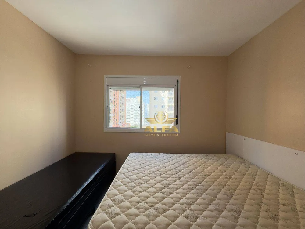 Apartamento, 2 quartos, 78 m² - Foto 7