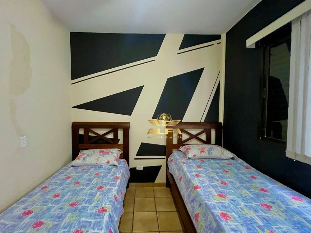 Apartamento, 3 quartos, 100 m² - Foto 3