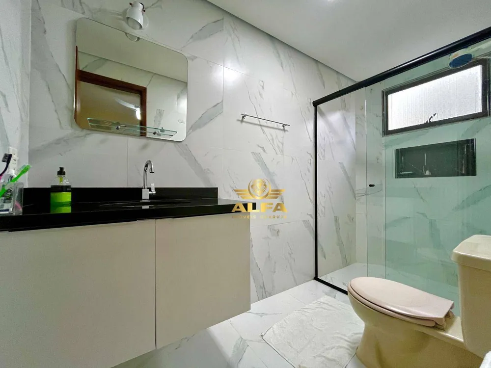 Apartamento, 3 quartos, 100 m² - Foto 8