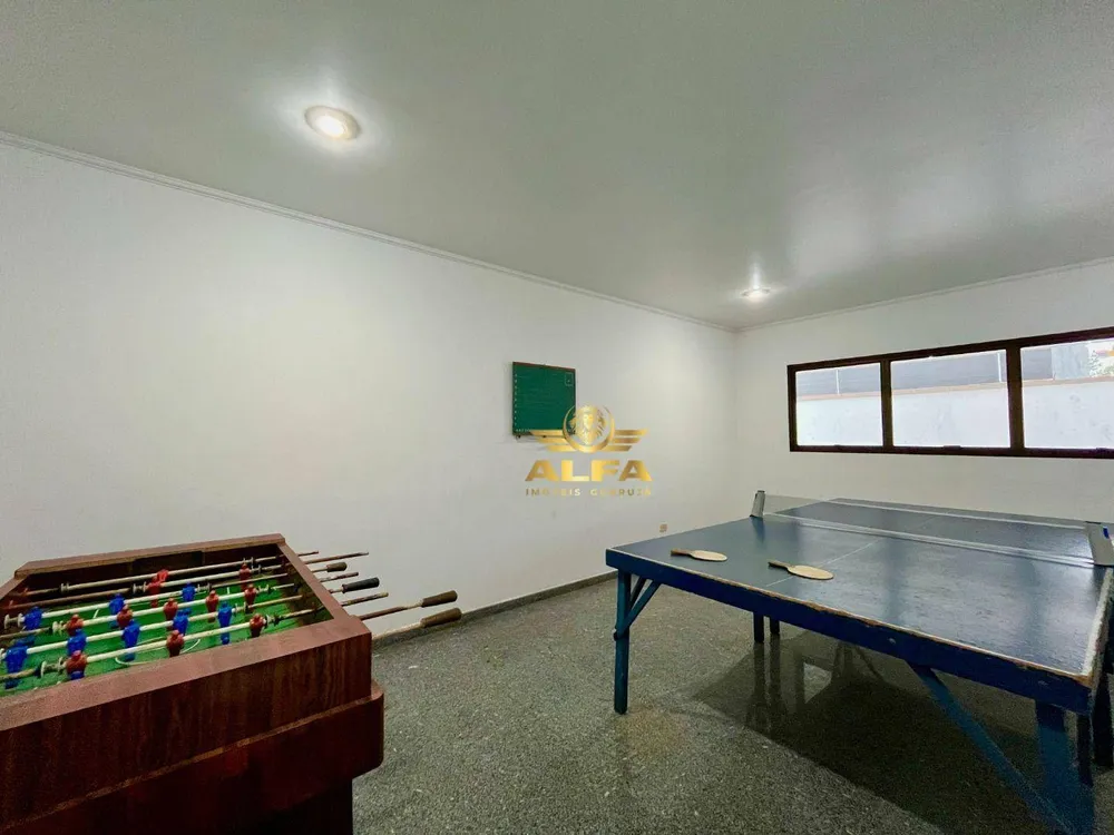 Apartamento, 3 quartos, 100 m² - Foto 1