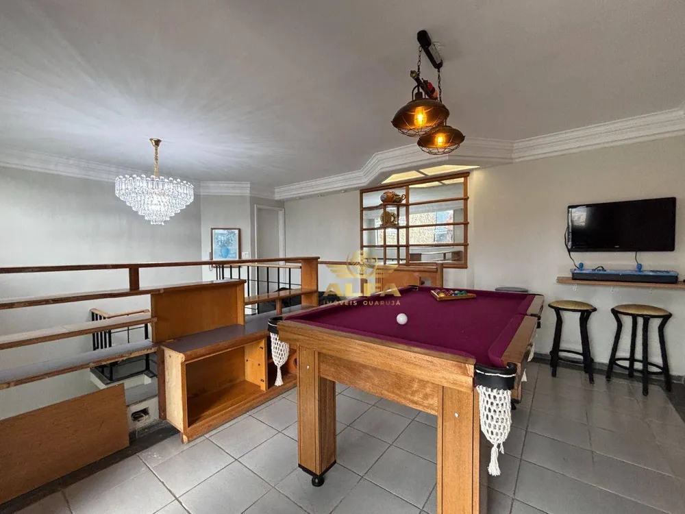 Cobertura, 2 quartos, 158 m² - Foto 5