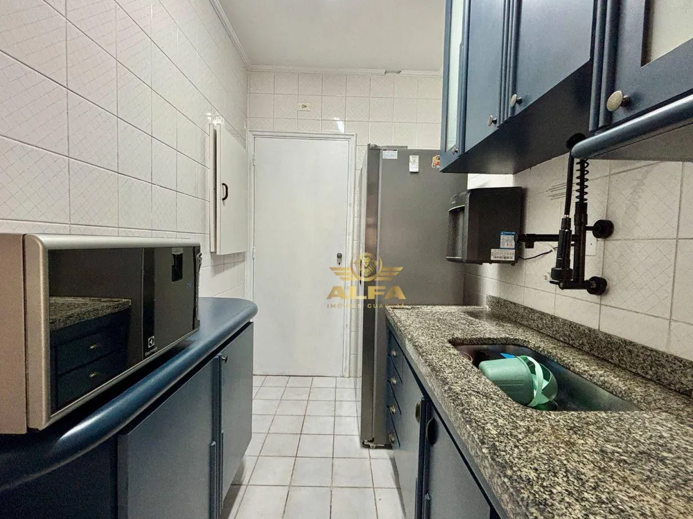 Cobertura, 2 quartos, 158 m² - Foto 9