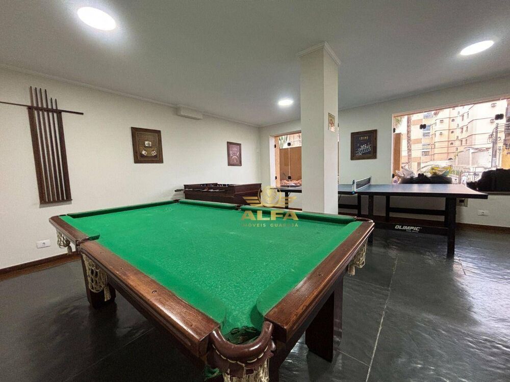 Cobertura, 2 quartos, 158 m² - Foto 4