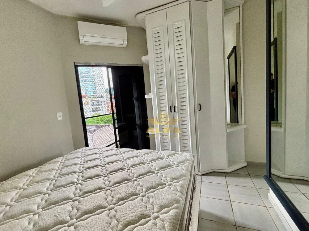 Cobertura, 2 quartos, 158 m² - Foto 3