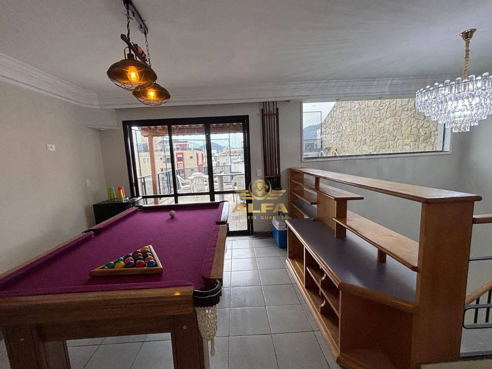 Cobertura, 2 quartos, 158 m² - Foto 6