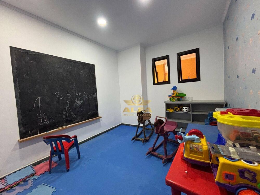 Cobertura, 2 quartos, 158 m² - Foto 2