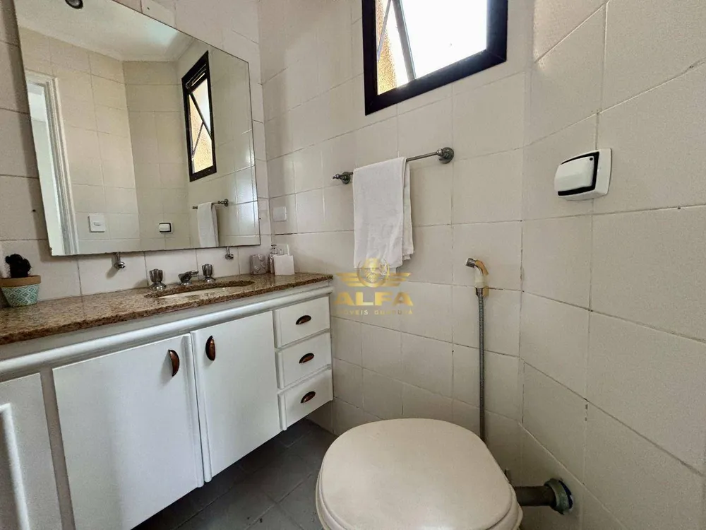 Cobertura, 2 quartos, 158 m² - Foto 4