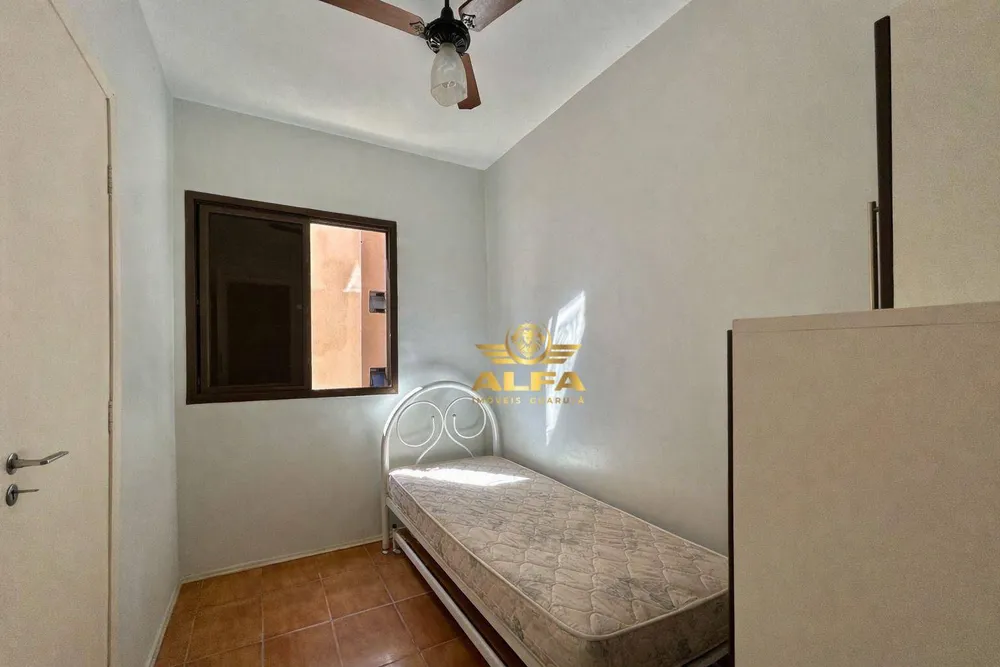 Apartamento, 3 quartos, 70 m² - Foto 7