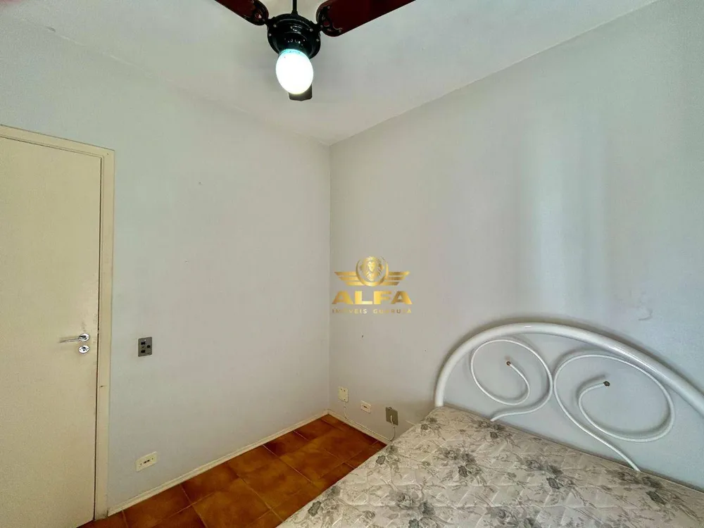 Apartamento, 3 quartos, 70 m² - Foto 8