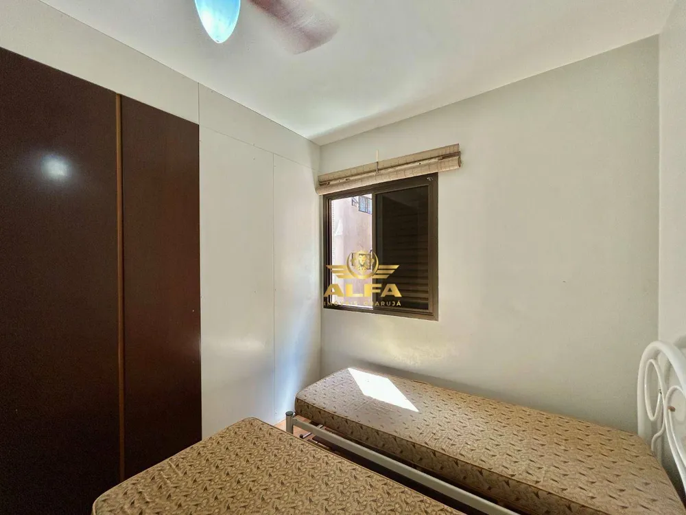 Apartamento, 3 quartos, 70 m² - Foto 9