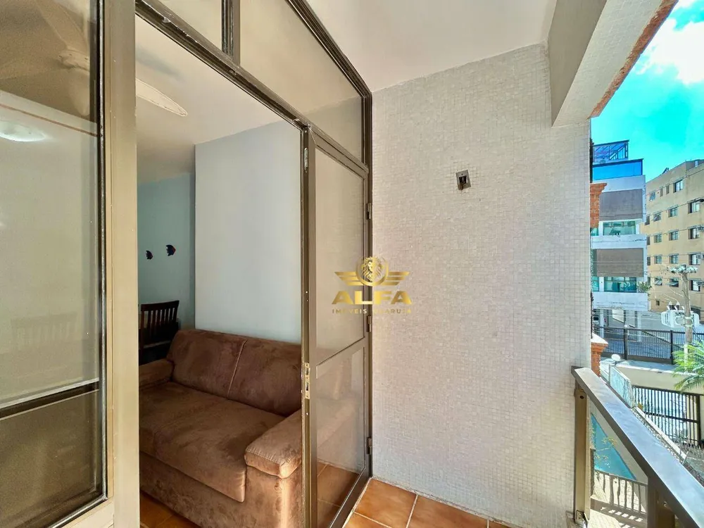Apartamento, 3 quartos, 70 m² - Foto 6