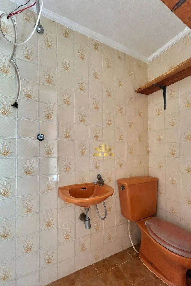 Apartamento, 3 quartos, 70 m² - Foto 10