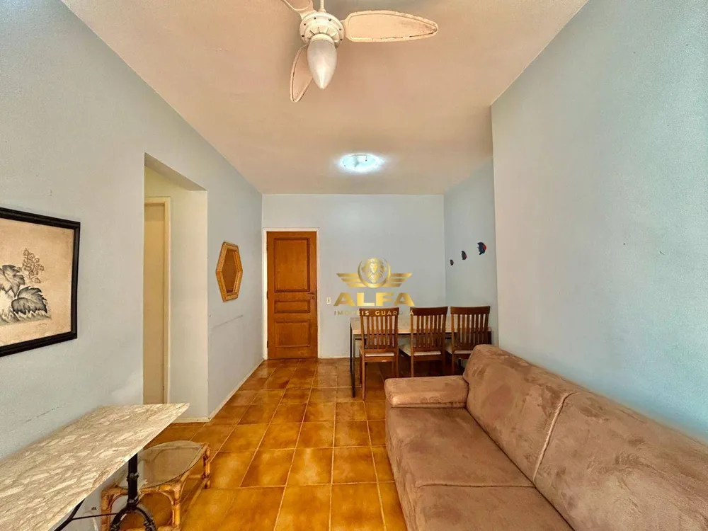 Apartamento, 3 quartos, 70 m² - Foto 5