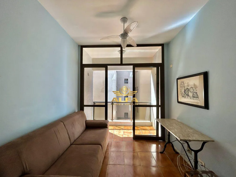 Apartamento, 3 quartos, 70 m² - Foto 3