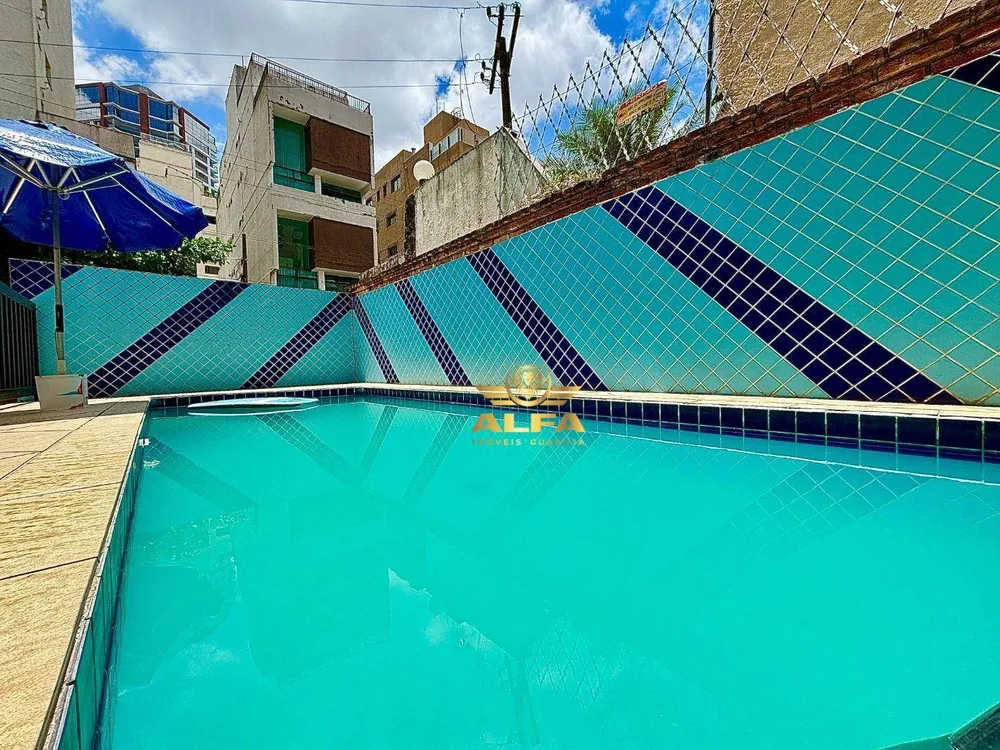 Apartamento, 3 quartos, 70 m² - Foto 11