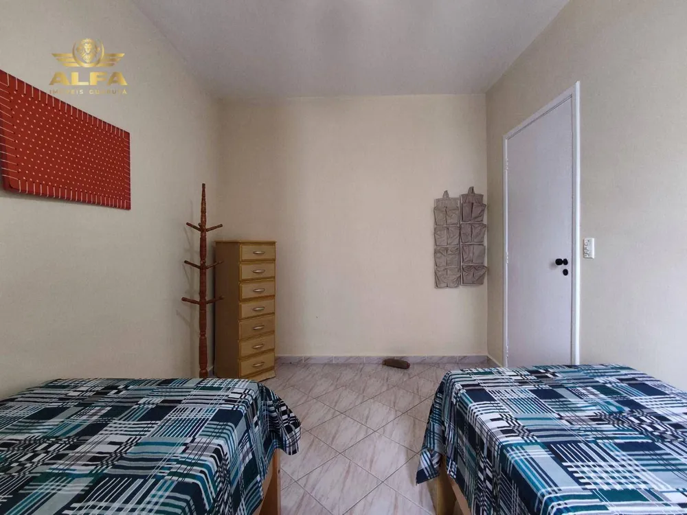 Apartamento, 4 quartos, 150 m² - Foto 6