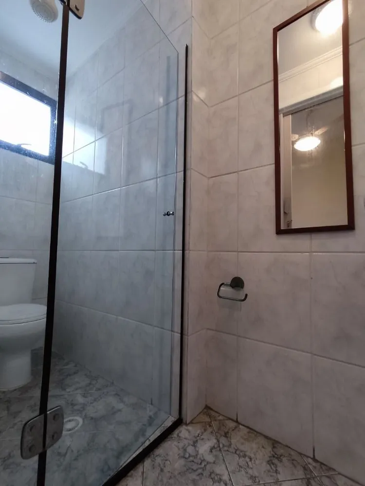 Apartamento, 4 quartos, 150 m² - Foto 5