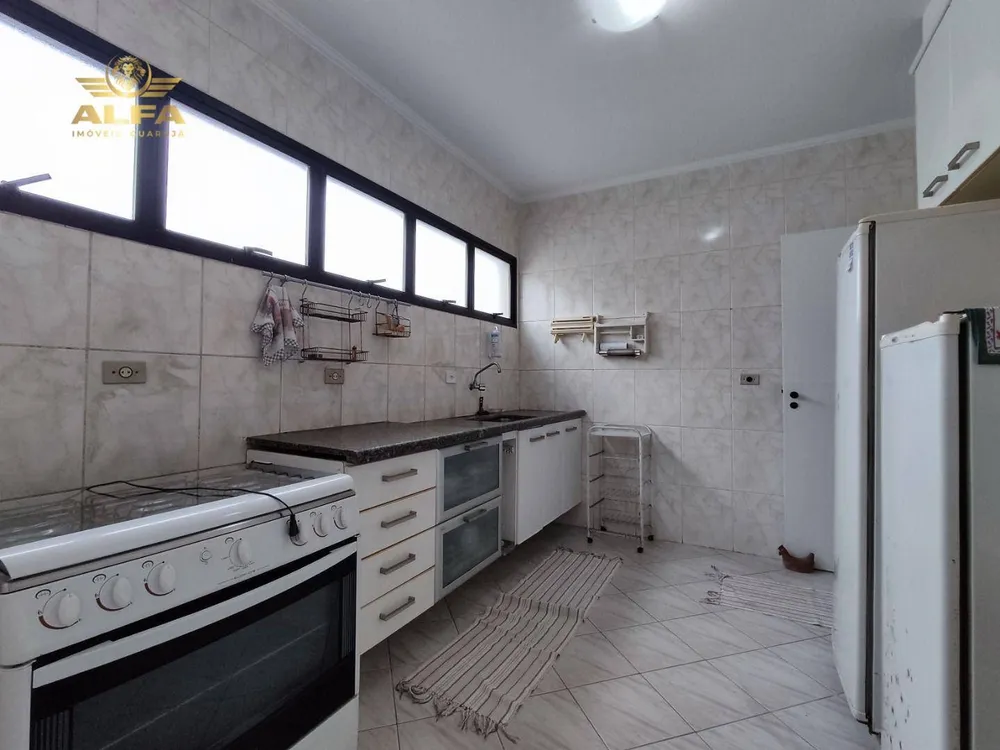 Apartamento, 4 quartos, 150 m² - Foto 7