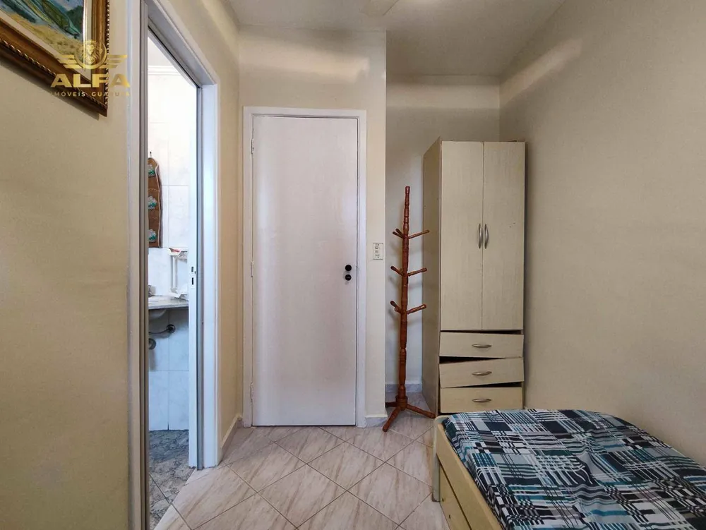 Apartamento, 4 quartos, 150 m² - Foto 4