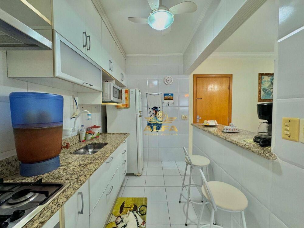 Apartamento, 2 quartos, 86 m² - Foto 5