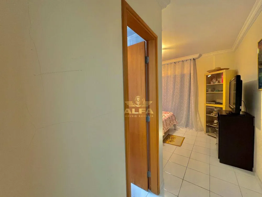 Apartamento, 2 quartos, 86 m² - Foto 7