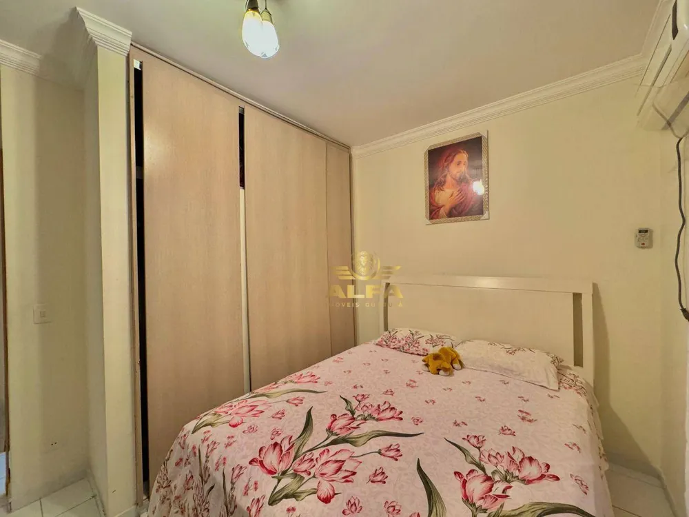 Apartamento, 2 quartos, 86 m² - Foto 10