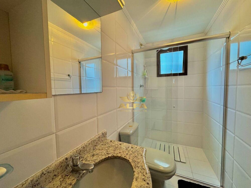 Apartamento, 2 quartos, 86 m² - Foto 7