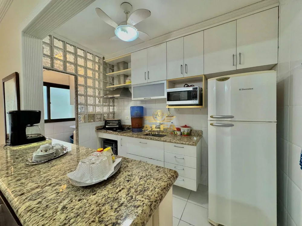 Apartamento, 2 quartos, 86 m² - Foto 13