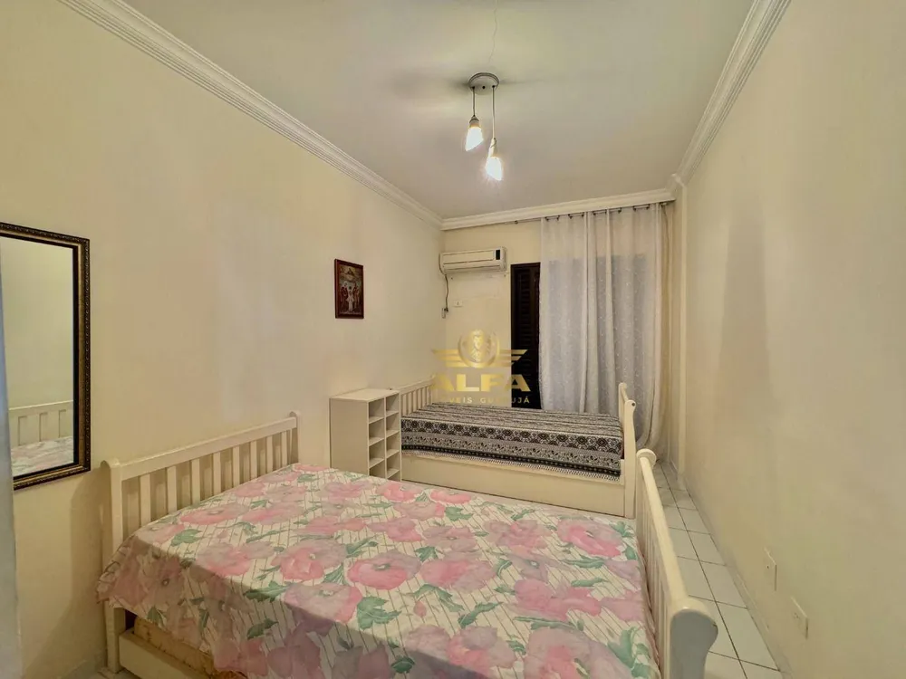 Apartamento, 2 quartos, 86 m² - Foto 11