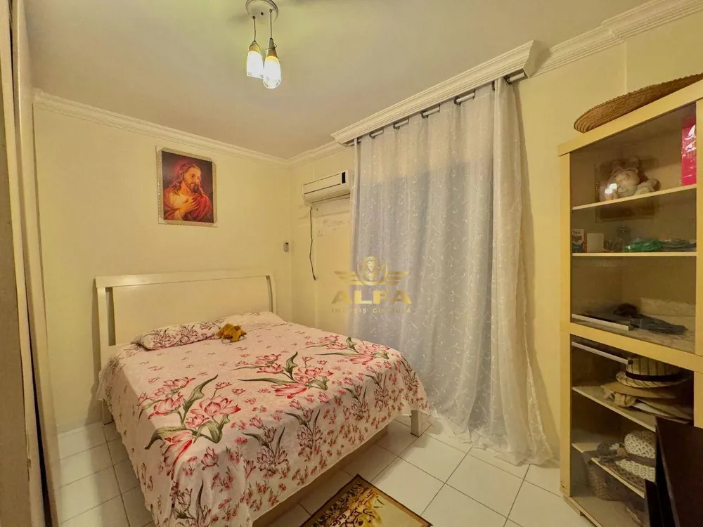 Apartamento, 2 quartos, 86 m² - Foto 8