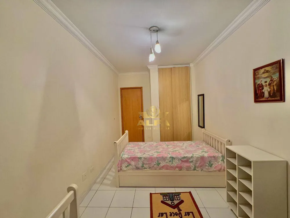 Apartamento, 2 quartos, 86 m² - Foto 12