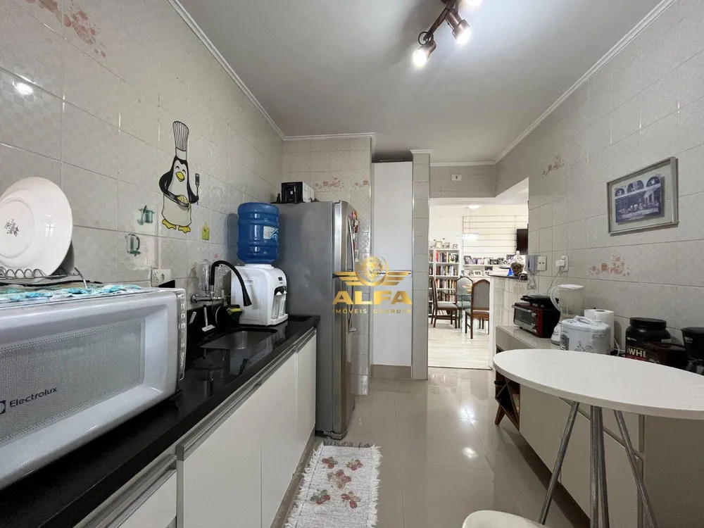 Apartamento, 2 quartos, 70 m² - Foto 4