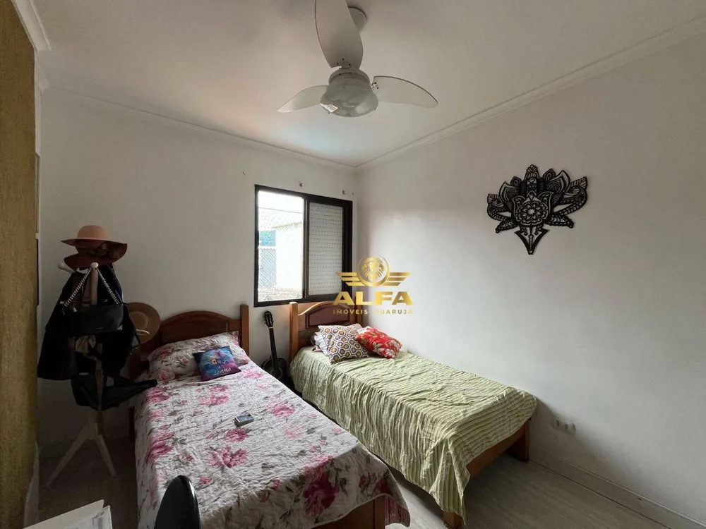 Apartamento, 2 quartos, 70 m² - Foto 7