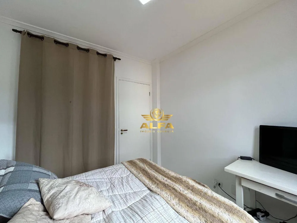 Apartamento, 2 quartos, 70 m² - Foto 8