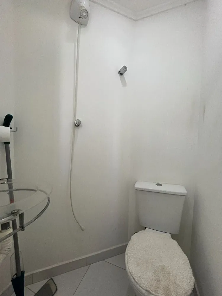 Apartamento, 2 quartos, 70 m² - Foto 7