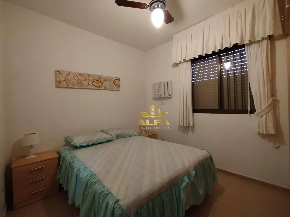Apartamento, 3 quartos, 100 m² - Foto 5