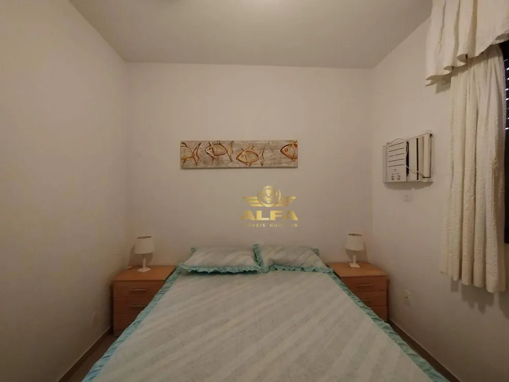 Apartamento, 3 quartos, 100 m² - Foto 1