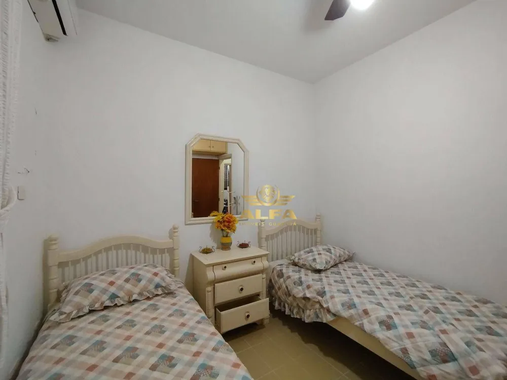Apartamento, 3 quartos, 100 m² - Foto 4