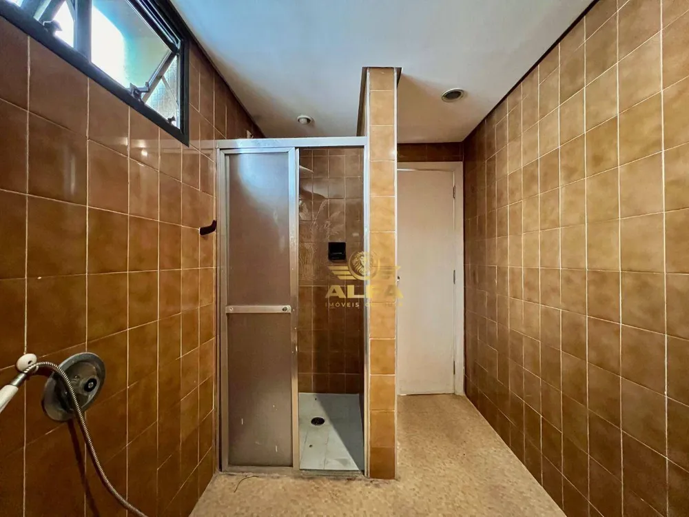 Apartamento, 3 quartos, 200 m² - Foto 6