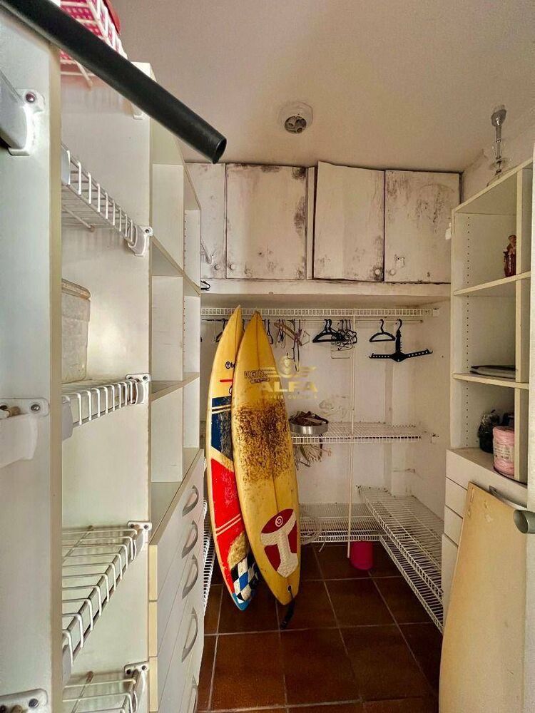 Apartamento, 3 quartos, 200 m² - Foto 3