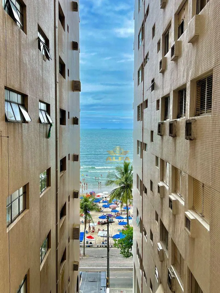 Apartamento, 3 quartos, 200 m² - Foto 9