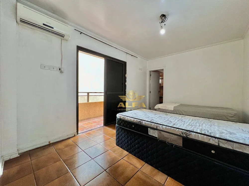 Apartamento, 3 quartos, 200 m² - Foto 7