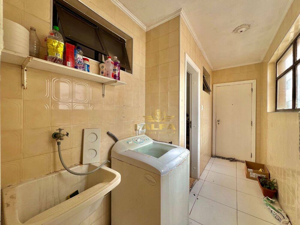 Apartamento, 3 quartos, 200 m² - Foto 4